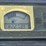 deere-26g-image-25