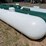 #6495-•-1000-gallon-lp-propane-tank-image-2
