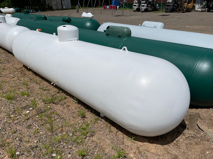 #6495-•-1000-gallon-lp-propane-tank-image-2