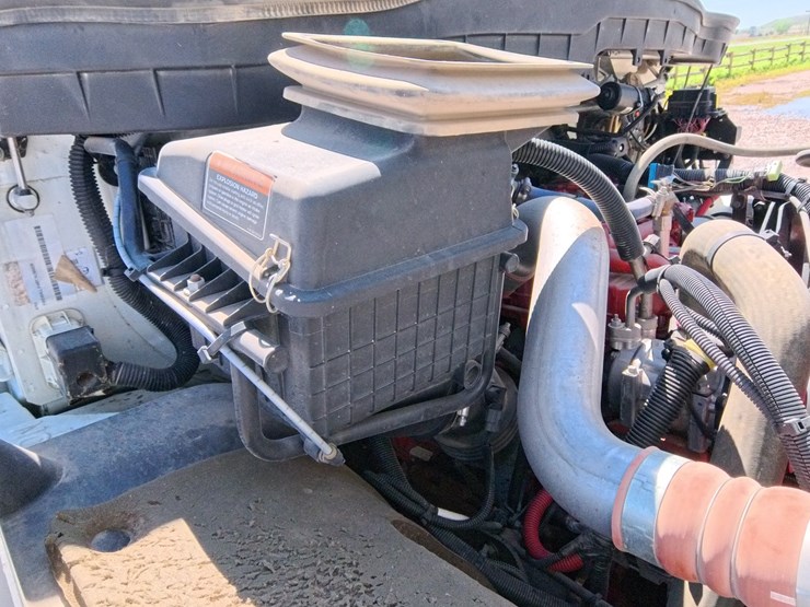 2022-kuhn-knight-4052-image-110