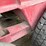 bobko-end-dump-image-15