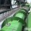2001-john-deere-920f-image-12