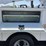 2015-altec-at37g-image-30