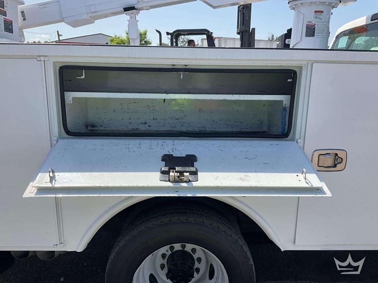 2015-altec-at37g-image-30