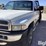 1997-dodge-ram-2500-image-18
