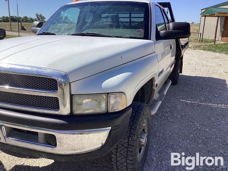 1997-dodge-ram-2500-image-18