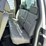 2008-chevrolet-silverado-1500-image-25