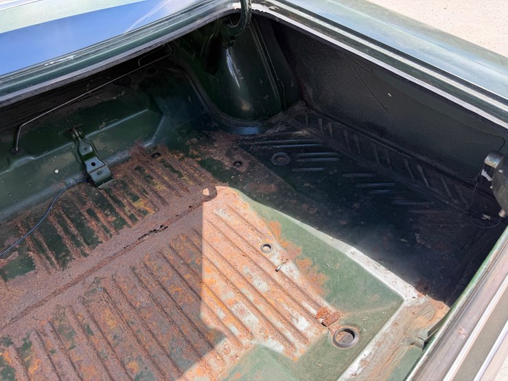 #1464-•-1968-dodge-super-bee-image-36