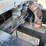 2000-freightliner-fl80-image-59
