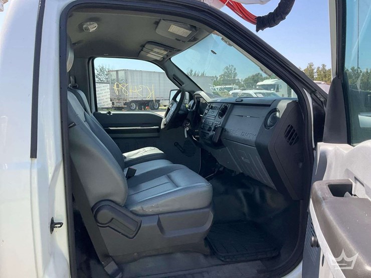 2015-altec-at37g-image-35