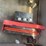 2017-peterbilt-337-image-20