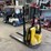 #6061-•-yale-electric-pallet-jack-image-3