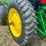john-deere-4955-image-55