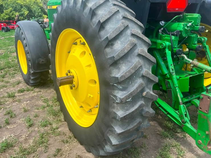 john-deere-4955-image-55