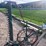 #5599-•-new-idea-bar-mower-image-5