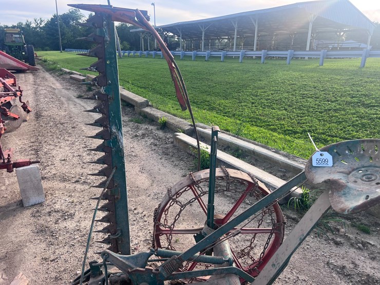 #5599-•-new-idea-bar-mower-image-5