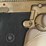 interarms-star-pistol-image-14