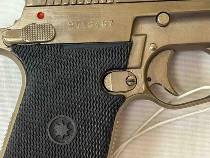interarms-star-pistol-image-14