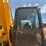 komatsu-pc200-lc-6le-image-22