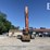 2018-hitachi-zx350-lc-image-7