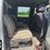2015-ford-f350-image-23