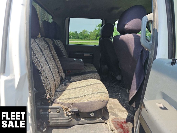 2015-ford-f350-image-23