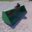 #2051-•-8ft-john-deere-bucket-with-excavator-attachment-image-4