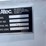 2016-ford-f550-image-24