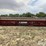 2008-case-ih-1010-image-6