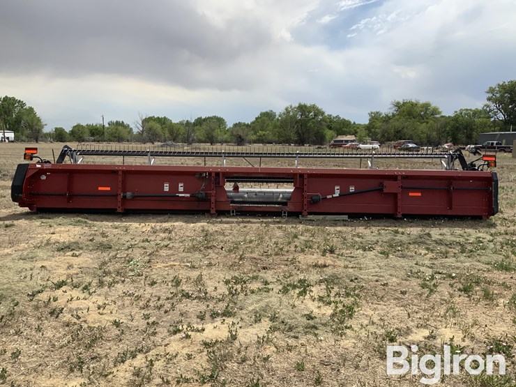 2008-case-ih-1010-image-6