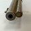 winchester-repeating-arms-rifle-image-42
