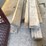 #7179-•-assortment-of-used-2"-x-4"s-image-3