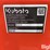 2020-kubota-lx2610hsd-image-17