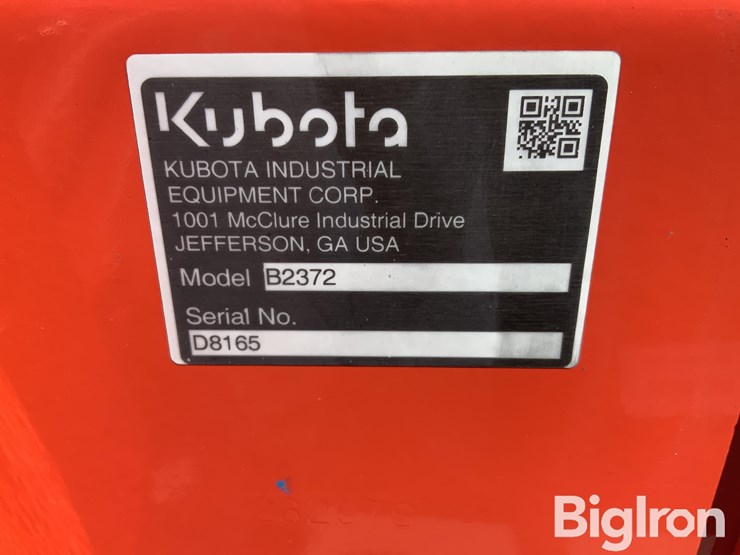 2020-kubota-lx2610hsd-image-17