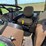 john-deere-4455-image-36