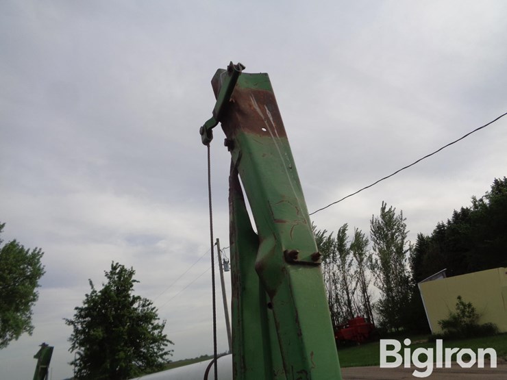 john-deere-7000-image-19