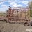 melroe-453-36'-multi-weeder-image-8