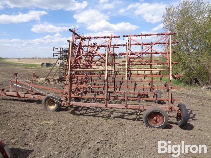 melroe-453-36'-multi-weeder-image-8