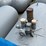 #6477-•-500-gallon-lp/propane-tank-image-5