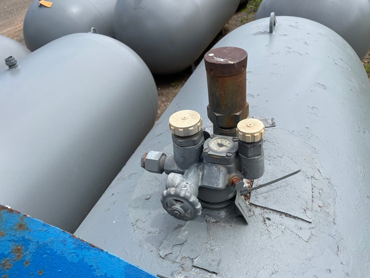 #6477-•-500-gallon-lp/propane-tank-image-5