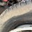 toro-groundsmaster-4500d-image-7