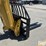2000-caterpillar-th82-image-15