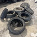 jul-22,-2026---equipment-auction-image-1