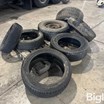 jul-22,-2026---equipment-auction-image
