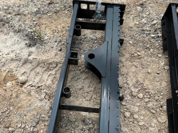 2026-wolverine-pff3-13-45w-pallet-fork-frame-image-1