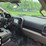 2019-ford-6.5-ft-image-30