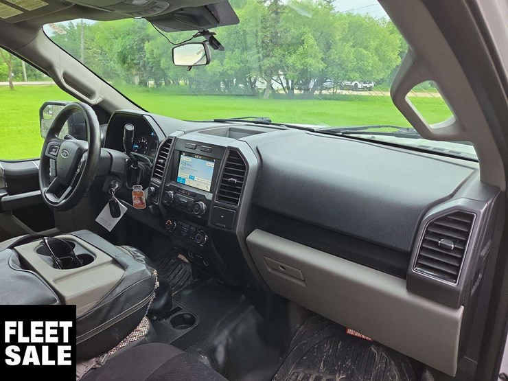 2019-ford-6.5-ft-image-30