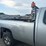 2013-chevrolet-2500-image-31