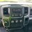 2020-ram-1500-classic-image-13