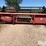 1988-case-ih-1020-image-6